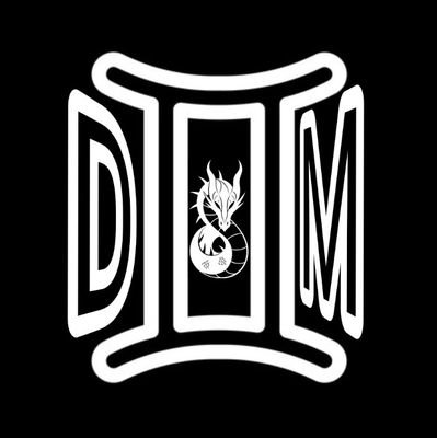 🐲DRACO MARX🥸さんのプロフィール画像
