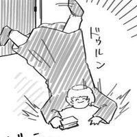 冥 (@10saki_5) 's Twitter Profile Photo