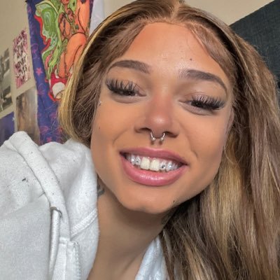 (21) turning ur FANTASY into REALITY. DM for menu.. UR Favorite PORNSTAR💦💋 💦50$💦 calls DM for rates Wishlist: https://t.co/FXhDh9FYUv