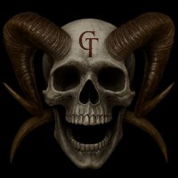 Carlos Gustavo Tirado (@carols_ti) 's Twitter Profile Photo Carlos Gustavo Tirado (@carols_ti) 's Twitter Profile Photo