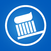 No Drilling. No Filling. Just Clean, White, Smiles. Named Best Teeth Whitening by New York Magazine ~ 1196 Lexington Ave/474 6th Ave/212.837.1833