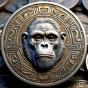 Marco Aburto - @maykabordados - Twitter