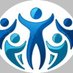 Conquer Aging Now Alliance (@conqueringage) Twitter profile photo