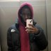 Lamine (@lamine_prv) Twitter profile photo Lamine (@lamine_prv) Twitter profile photo
