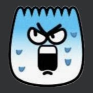 k0v1395243's profile picture. The big drop
