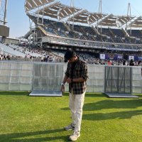 Virendra Patil (@virendrapatil24) 's Twitter Profile