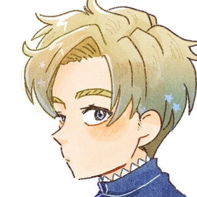 カモさんのプロフィール画像