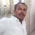 Santosh Honde (@honde11247) Twitter profile photo Santosh Honde (@honde11247) Twitter profile photo