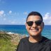 Cristian Barreto Angarita (@cristianb304_) Twitter profile photo Cristian Barreto Angarita (@cristianb304_) Twitter profile photo