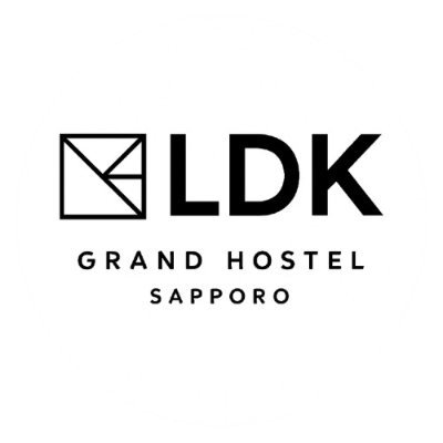 ghldksapporo's profile picture. 最大収容人数133人💛 札幌最大級のゲストハウスです🌟 すすきの駅まで徒歩8分、コンビニも徒歩1分🎵 コメントやDMでのお問い合わせは承っておりません😔 ▼詳細は下記リンクからどうぞ😊▼ The biggest, funniest and nicest local hostel in Hokkaido.