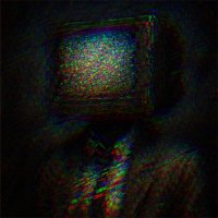πΈππππππ π²πππποΈ (@graymads) 's Twitter Profile Photo πΈππππππ π²πππποΈ (@graymads) 's Twitter Profile Photo