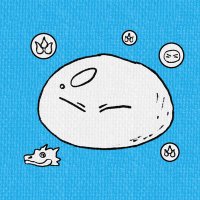 義賊ねこ (@puzzlesodragons) 's Twitter Profile