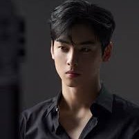 Cacingxyz's profile picture. Tetap semangat