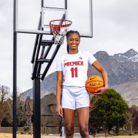 Jayda R (@jaydalr1) 's Twitter Profile