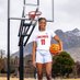 Jayda R (@jaydalr1) Twitter profile photo Jayda R (@jaydalr1) Twitter profile photo