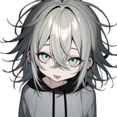 kohakukun_218's profile picture. 成人ショタ/一緒に朝日を見ましょう！