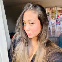 GuadaDuarte💄 (@guadaduarte10) 's Twitter Profile