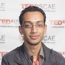 Carmencita44343's profile picture. Sunuverdi içtim içtim kandım oy!