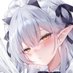 そらなにいろ/Sora72iro (@sora72iro_art) Twitter profile photo そらなにいろ/Sora72iro (@sora72iro_art) Twitter profile photo