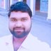 BPSC TEACHER (@amanandk) Twitter profile photo BPSC TEACHER (@amanandk) Twitter profile photo