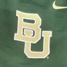 Pittboss2025's profile picture. Baylor Bears! Oh yeah, and the stock market. My adjectives are intelligent and insightful.