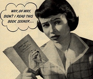 SolitaryBiblio's profile picture. Neurotic curator of books, maps, ephemera & nostalgia | sharing all things about #books #readbooks 📖