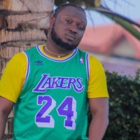Therealswaggboss (@swaggbossswagg) 's Twitter Profile
