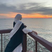 چيا (@jihad_mo11) 's Twitter Profile Photo چيا (@jihad_mo11) 's Twitter Profile Photo
