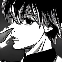 crack (@crackk0) 's Twitter Profile