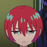 Machu (@gundamachu) 's Twitter Profile