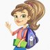 COLLEGE Girl_01 (@riya81089) Twitter profile photo