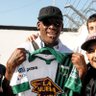 _ezequiiel7's profile picture. @nuevachicago