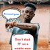SUCCESS 1 LYRICS (@sboateng20383) Twitter profile photo SUCCESS 1 LYRICS (@sboateng20383) Twitter profile photo