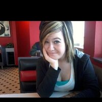 laura seiter - @cidergurl148 Twitter Profile Photo