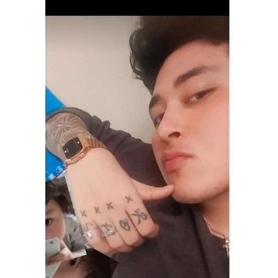 Eber Profile