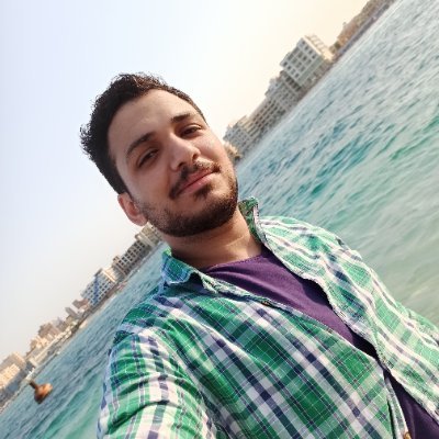 Reverse engineers malware and people
@uottawa
صنت نفسي عما يدنس نفسي وترفعت عن جدا كل جبس
The little detail matter
paper is more patient than man