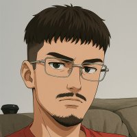 Pedro Lima (@opedrolimadevdd) 's Twitter Profile