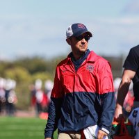 BKanour (@bkanour22) 's Twitter Profile Photo BKanour (@bkanour22) 's Twitter Profile Photo