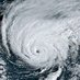 Hurricane Isaac (@hurricaneisaac) Twitter profile photo Hurricane Isaac (@hurricaneisaac) Twitter profile photo