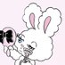 ðððð (@pink__suede) Twitter profile photo ðððð (@pink__suede) Twitter profile photo