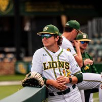 Brady St. Pierre (@bradystpierre1) 's Twitter Profile