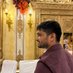 Prakhar Garg (@prakhargdev) Twitter profile photo Prakhar Garg (@prakhargdev) Twitter profile photo