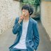 片岡 健太(sumika) (@sumikaken) Twitter profile photo 片岡 健太(sumika) (@sumikaken) Twitter profile photo