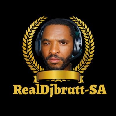 Content Creator | Artist | Dj | Producer
Booking Line 0640468035
