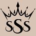 Soft Savage Society (@softsavagesoc) Twitter profile photo Soft Savage Society (@softsavagesoc) Twitter profile photo
