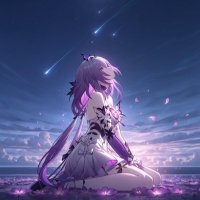 メロウヌ (@kancolle2p) 's Twitter Profile