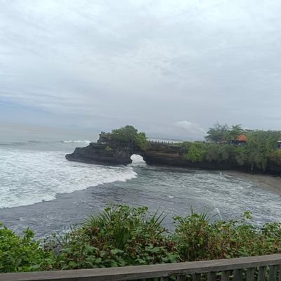 sumashita1963's profile picture. Simple and keen to learn evrytime