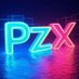 PZ ❌ (@pz_x__) Twitter profile photo PZ ❌ (@pz_x__) Twitter profile photo