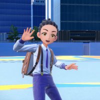 Lunar (@nathanieeellll1) 's Twitter Profile