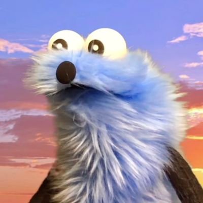 w9EgjWUGr686790's profile picture. 前アカウントが凍結💦新しくアカウント作りました💦💦